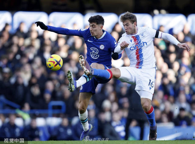 周三004欧冠 比分预测 勒沃库森1-2阿森纳